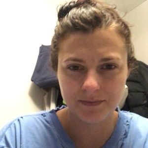 Meet your Posher, Paula